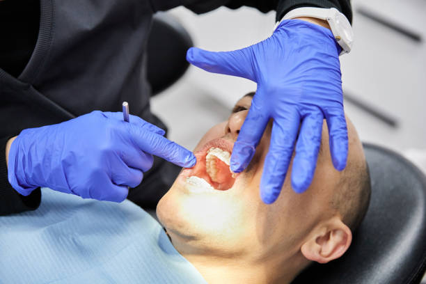 Best Emergency Orthodontic Repairs in Bren Bow, OK